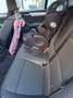 BMW X4 xDrive20d Aut. Blanc - thumbnail 8