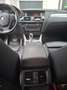 BMW X4 xDrive20d Aut. Blanc - thumbnail 14