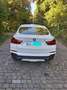 BMW X4 xDrive20d Aut. Blanc - thumbnail 4