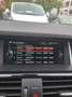 BMW X4 xDrive20d Aut. Blanc - thumbnail 10