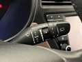 Hyundai i20 1.0 T-GDI Comfort NAVIGATIE | PARKEERCAMERA | CLIM Grijs - thumbnail 15