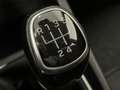 Hyundai i20 1.0 T-GDI Comfort NAVIGATIE | PARKEERCAMERA | CLIM Grijs - thumbnail 26
