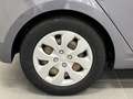 Hyundai i20 1.0 T-GDI Comfort NAVIGATIE | PARKEERCAMERA | CLIM Grijs - thumbnail 27