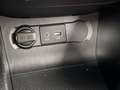 Hyundai i20 1.0 T-GDI Comfort NAVIGATIE | PARKEERCAMERA | CLIM Grijs - thumbnail 25