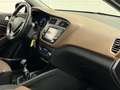 Hyundai i20 1.0 T-GDI Comfort NAVIGATIE | PARKEERCAMERA | CLIM Grijs - thumbnail 10