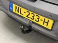 Hyundai i20 1.0 T-GDI Comfort NAVIGATIE | PARKEERCAMERA | CLIM Grijs - thumbnail 12