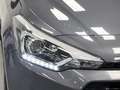 Hyundai i20 1.0 T-GDI Comfort NAVIGATIE | PARKEERCAMERA | CLIM Grijs - thumbnail 28