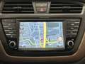 Hyundai i20 1.0 T-GDI Comfort NAVIGATIE | PARKEERCAMERA | CLIM Grijs - thumbnail 21