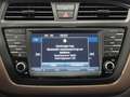 Hyundai i20 1.0 T-GDI Comfort NAVIGATIE | PARKEERCAMERA | CLIM Grijs - thumbnail 20