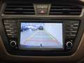 Hyundai i20 1.0 T-GDI Comfort NAVIGATIE | PARKEERCAMERA | CLIM Grijs - thumbnail 23
