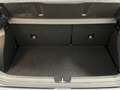 Hyundai i20 1.0 T-GDI Comfort NAVIGATIE | PARKEERCAMERA | CLIM Grijs - thumbnail 13