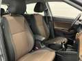 Hyundai i20 1.0 T-GDI Comfort NAVIGATIE | PARKEERCAMERA | CLIM Grijs - thumbnail 11