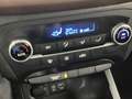 Hyundai i20 1.0 T-GDI Comfort NAVIGATIE | PARKEERCAMERA | CLIM Grijs - thumbnail 24