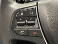 Hyundai i20 1.0 T-GDI Comfort NAVIGATIE | PARKEERCAMERA | CLIM Grijs - thumbnail 16