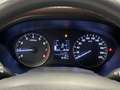 Hyundai i20 1.0 T-GDI Comfort NAVIGATIE | PARKEERCAMERA | CLIM Grijs - thumbnail 5