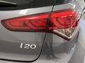 Hyundai i20 1.0 T-GDI Comfort NAVIGATIE | PARKEERCAMERA | CLIM Grijs - thumbnail 29