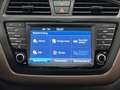 Hyundai i20 1.0 T-GDI Comfort NAVIGATIE | PARKEERCAMERA | CLIM Grijs - thumbnail 22