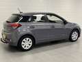 Hyundai i20 1.0 T-GDI Comfort NAVIGATIE | PARKEERCAMERA | CLIM Grijs - thumbnail 6