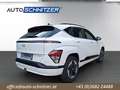 Hyundai KONA Elektro 48,4kWh Smart Line Wit - thumbnail 5
