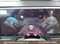 Hyundai KONA Elektro 48,4kWh Smart Line Wit - thumbnail 11