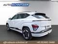 Hyundai KONA Elektro 48,4kWh Smart Line Wit - thumbnail 7