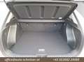 Hyundai KONA Elektro 48,4kWh Smart Line Wit - thumbnail 17