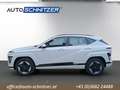 Hyundai KONA Elektro 48,4kWh Smart Line Wit - thumbnail 8