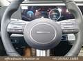 Hyundai KONA Elektro 48,4kWh Smart Line Wit - thumbnail 10