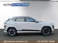 Hyundai KONA Elektro 48,4kWh Smart Line Wit - thumbnail 4