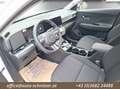 Hyundai KONA Elektro 48,4kWh Smart Line Wit - thumbnail 9