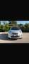 DR Automobiles DR Zero 1.0 Chrome Gpl - thumbnail 2
