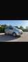 DR Automobiles DR Zero 1.0 Chrome Gpl - thumbnail 3