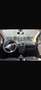 DR Automobiles DR Zero 1.0 Chrome Gpl - thumbnail 7