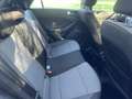 Hyundai i20 Trend * Euro 6 * Klima Szürke - thumbnail 11