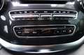 Mercedes-Benz V 300 d 4Matic Lang Sportpaket STDHZG/KAM/19" Gris - thumbnail 14