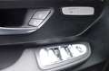 Mercedes-Benz V 300 d 4Mat Lang Sportpaket STDHZG/KAM/7-SITZER Grau - thumbnail 22
