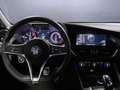 Alfa Romeo Giulia 2.2 Turbodiesel 210 CV AT8 AWD Q4 Veloce Grey - thumbnail 3