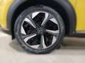 Nissan Juke JUKE Superfly 1.6 Hybrid 143PS 4AMT Gelb - thumbnail 6
