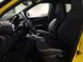 Nissan Juke JUKE Superfly 1.6 Hybrid 143PS 4AMT Gelb - thumbnail 9