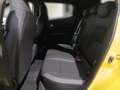 Nissan Juke JUKE Superfly 1.6 Hybrid 143PS 4AMT Gelb - thumbnail 10