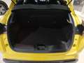 Nissan Juke JUKE Superfly 1.6 Hybrid 143PS 4AMT Gelb - thumbnail 11