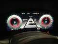 Nissan Juke JUKE Superfly 1.6 Hybrid 143PS 4AMT Gelb - thumbnail 8
