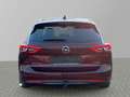 Opel Insignia Standheizung*Sports Tourer Business Innovation S Rot - thumbnail 4