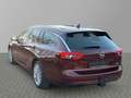 Opel Insignia Standheizung*Sports Tourer Business Innovation S Rot - thumbnail 7