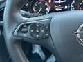 Opel Insignia Standheizung*Sports Tourer Business Innovation S Rot - thumbnail 16