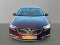 Opel Insignia Standheizung*Sports Tourer Business Innovation S Rot - thumbnail 6