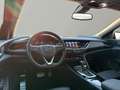 Opel Insignia Standheizung*Sports Tourer Business Innovation S Rot - thumbnail 10