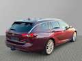 Opel Insignia Standheizung*Sports Tourer Business Innovation S Rot - thumbnail 3