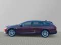 Opel Insignia Standheizung*Sports Tourer Business Innovation S Rot - thumbnail 8
