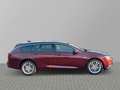 Opel Insignia Standheizung*Sports Tourer Business Innovation S Rot - thumbnail 2